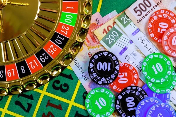rajadewa138 Slot Rooms Built for Indonesia