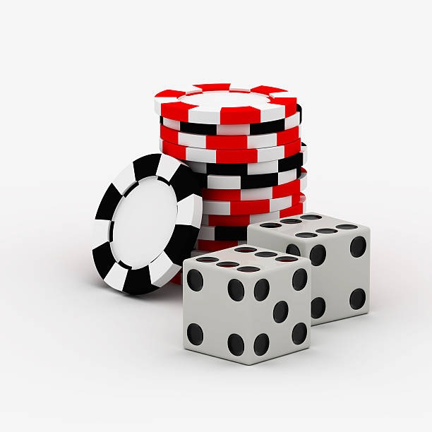 rajadewa138 Live Casino