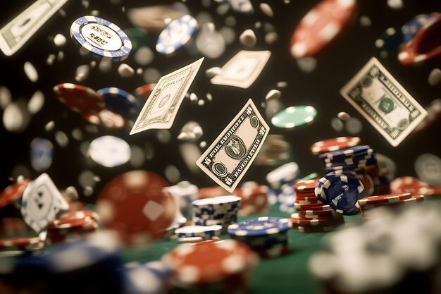 rajadewa138 Slots