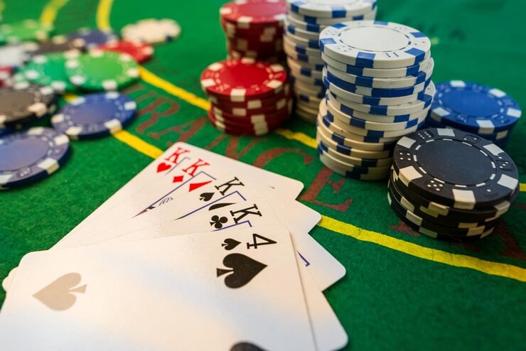 rajadewa138 Sportsbook